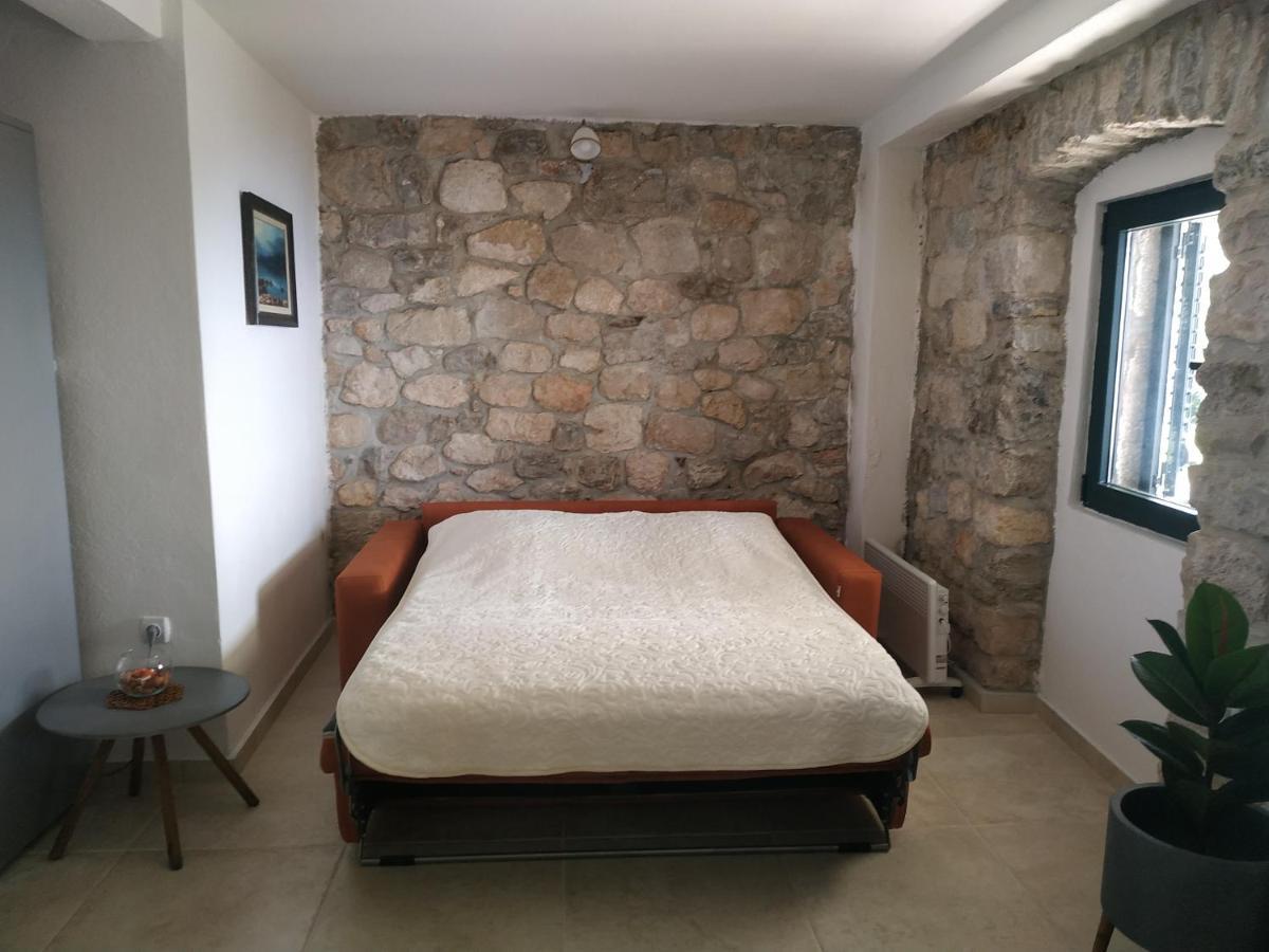 Holiday home Budva Rest House *